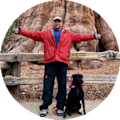 Dave avatar