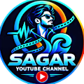 Sagar  avatar