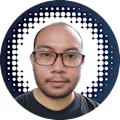 Shamsuri avatar