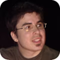 Juan Carlos avatar