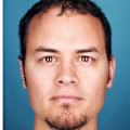 Peter avatar