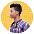 Dhiru avatar