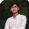 Manvanthar avatar
