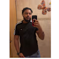 Josthyn avatar