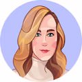 Lynae avatar