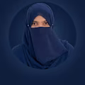 Iqra avatar