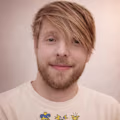 Serhii avatar