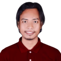 Matthew Brian avatar
