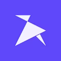 Sprintli logo