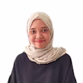 Bintan Kamilatul avatar