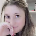 Micaela avatar