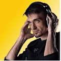 Ruslan avatar
