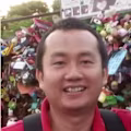 Budhi avatar