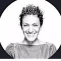 Hedyeh avatar