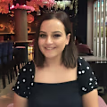 Sophie avatar