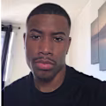 Chizoba avatar
