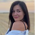 Anna avatar