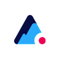 Lance avatar