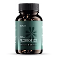 Bioma Probiotics (BIOMA) avatar
