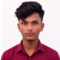 Bijendra  avatar