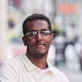 Abdi avatar