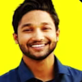 Avinash  avatar
