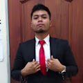 Zakrul avatar