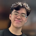 Chang Yao avatar
