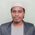 Abdullah avatar