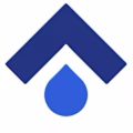 aqualogic.ai logo
