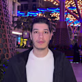 Akram avatar