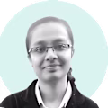 Reema avatar