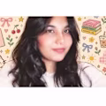 Sakshi avatar
