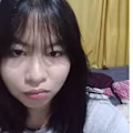 Shiera avatar