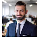 Ali avatar