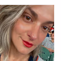 Gabriela avatar