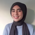 Fatima avatar