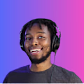 Steve avatar