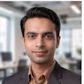 Khurraim avatar