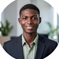 Emmanuel  avatar