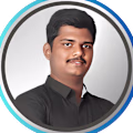 Ghulam avatar