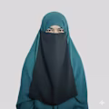 Syeda Tahsina avatar