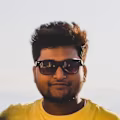 Ayush avatar