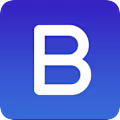 App avatar