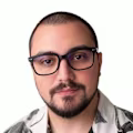 Sarp avatar