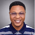 Ayodeji avatar