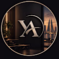 YAHYA avatar