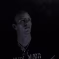 Martin avatar
