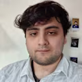 Benjamín avatar