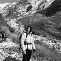 Suyash Bahadur avatar